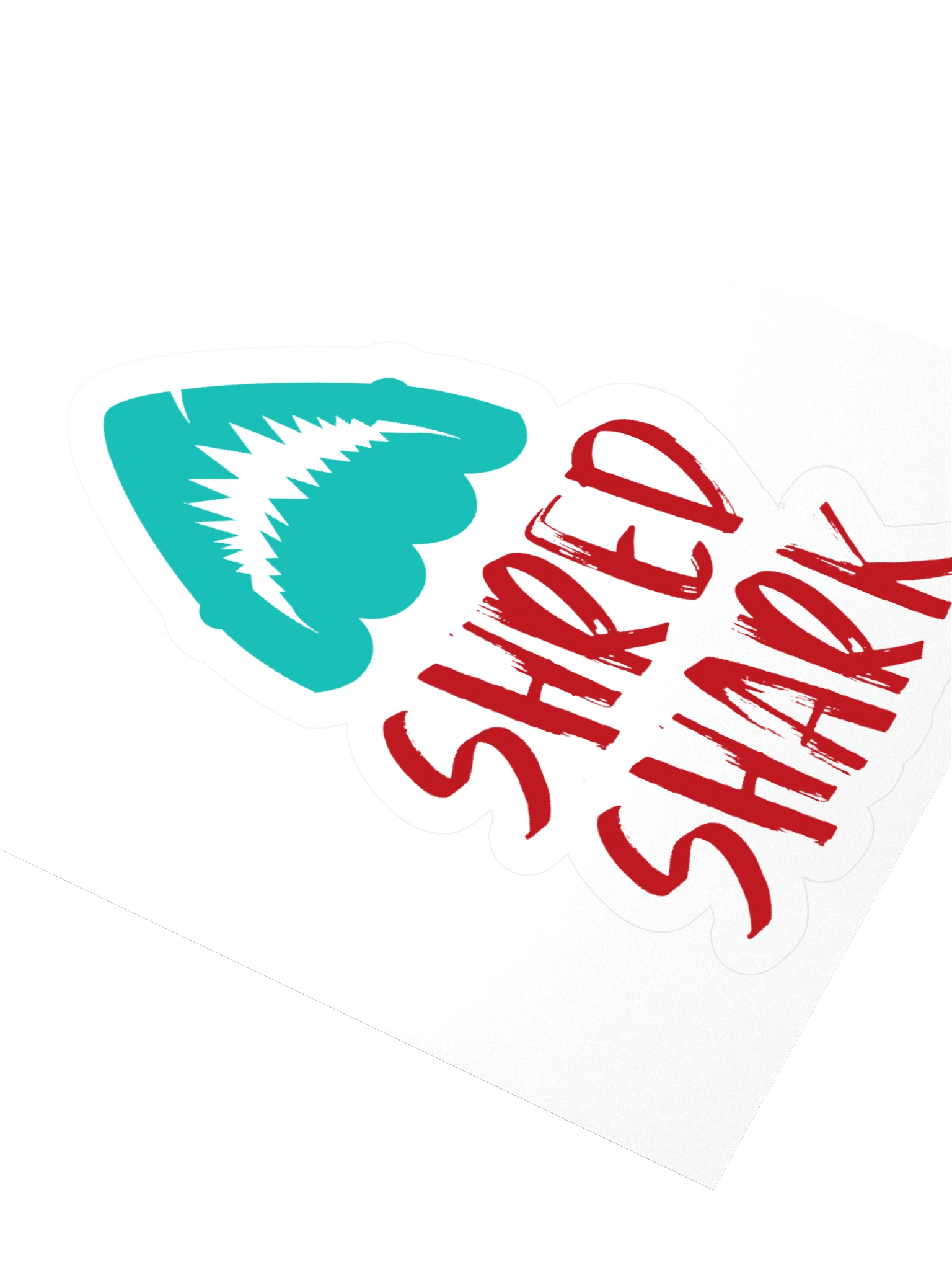 Brand Manager product image (3)