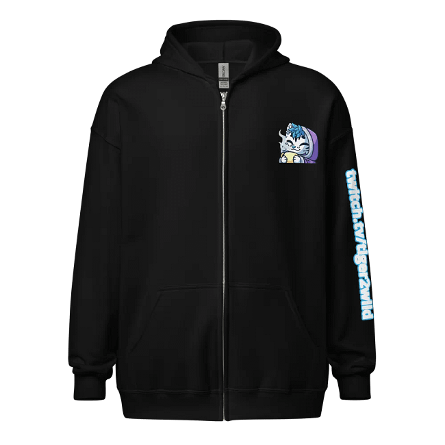 Tiger2Cozy