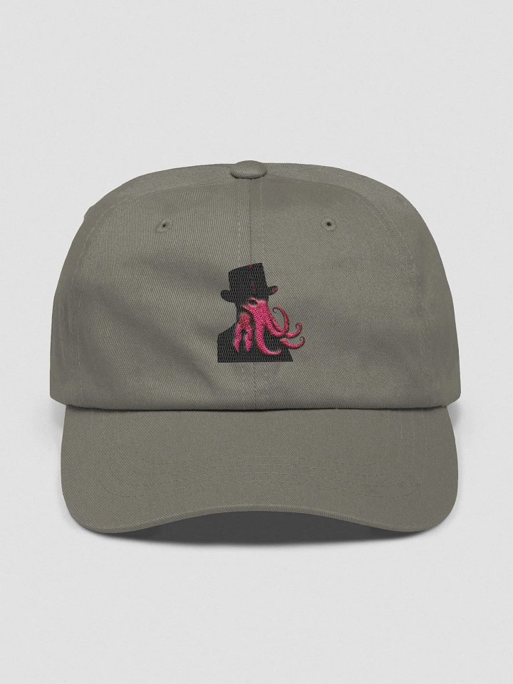 Dapper Dad product image (6)