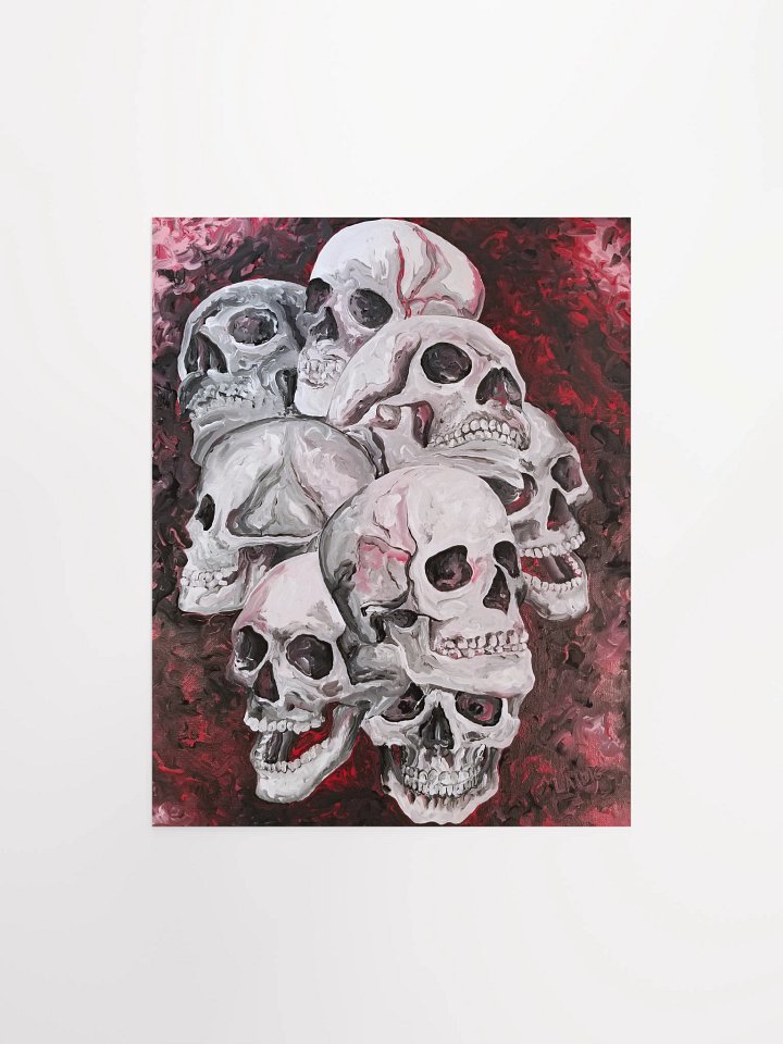Da Skulks product image (1)