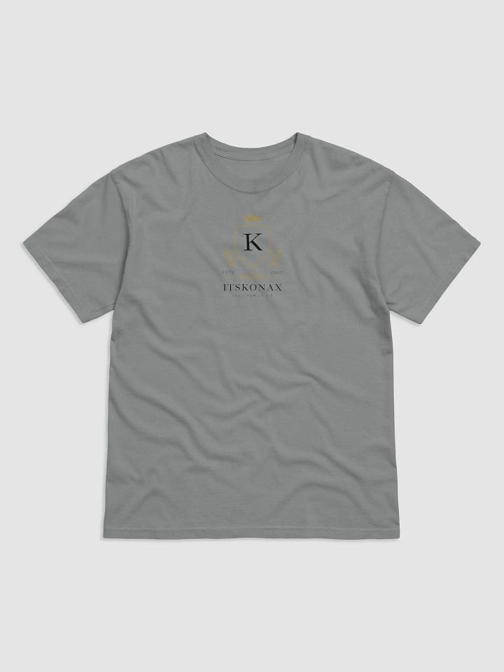 SUBATHON MVP (KONAX EDITION) product image (1)
