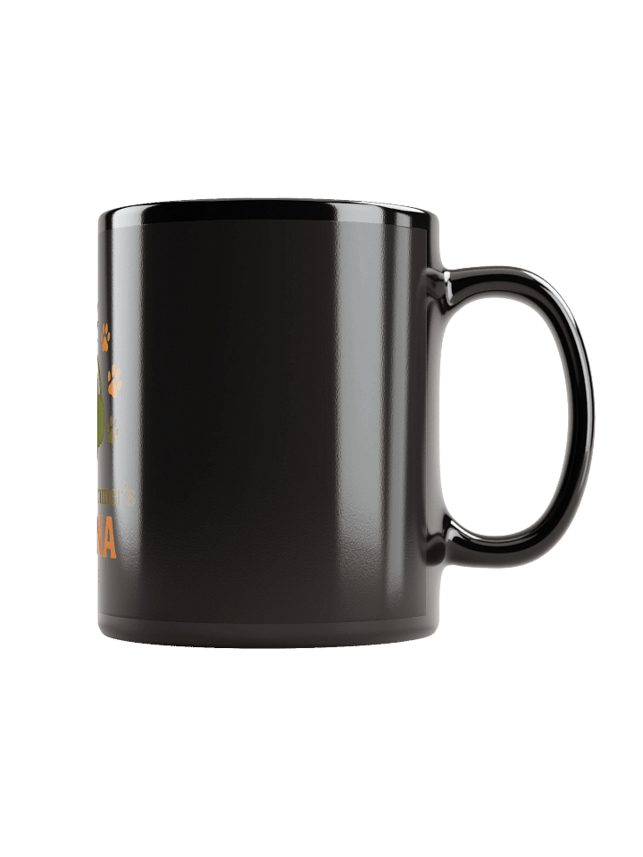 Ohana EST. 2023 product image (1)