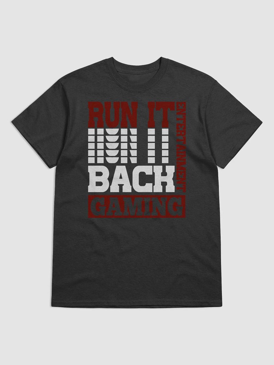 RUN IT BACK ENT product image (1)