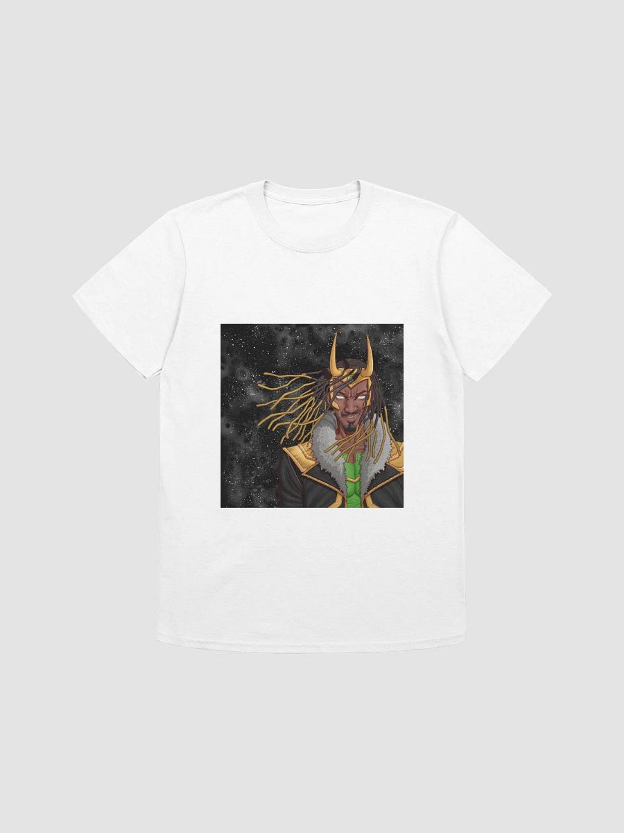 OG Logo Tee product image (1)