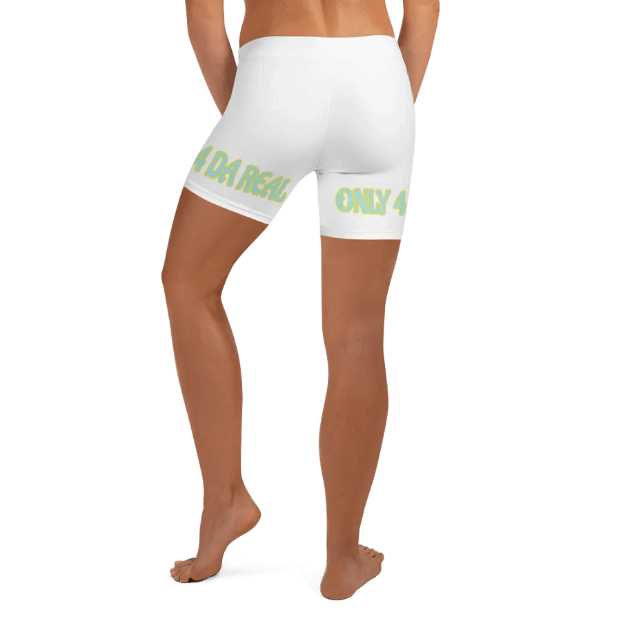 only 4 da real product image (3)