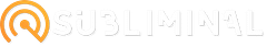 SubliminalsTV