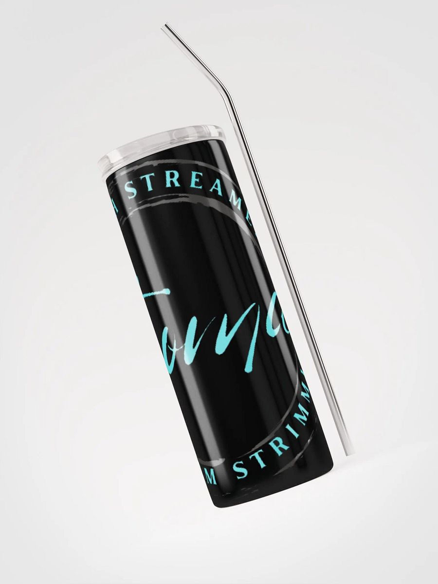 20 Oz. Tumbler product image (3)