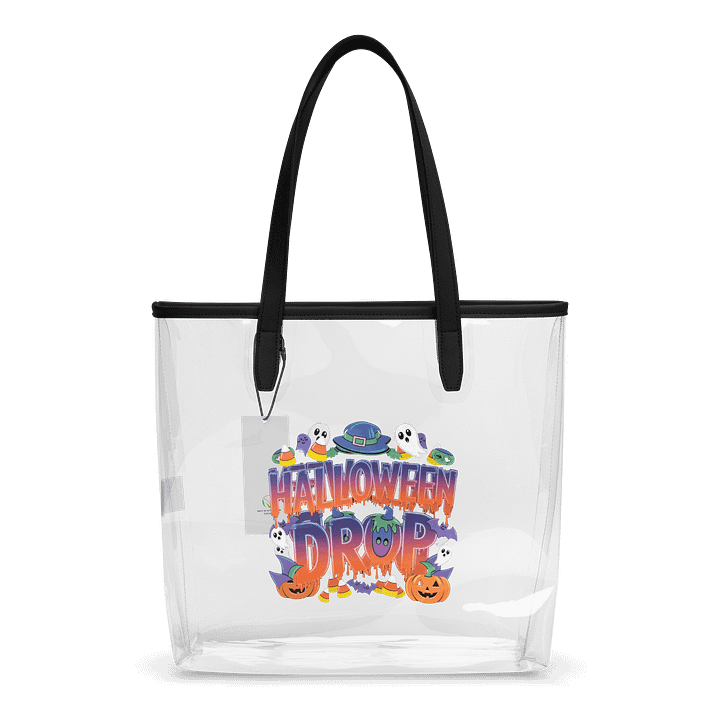 Halloween Drop product image (2)