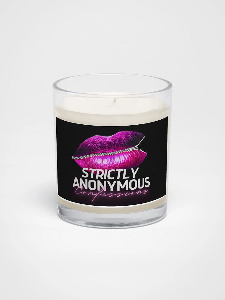 SA Candle product image (1)