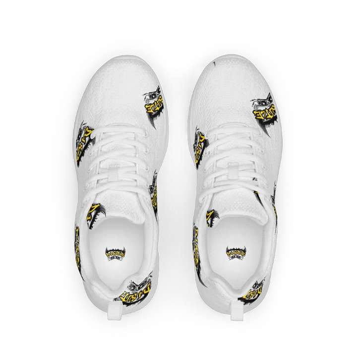 DJ Sutle Athletic Men's Shoe product image (1)