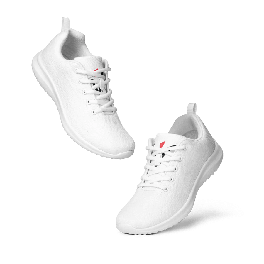 FTA - FlexFit Men's Athletic Shoes - Limited Edition product image (9)
