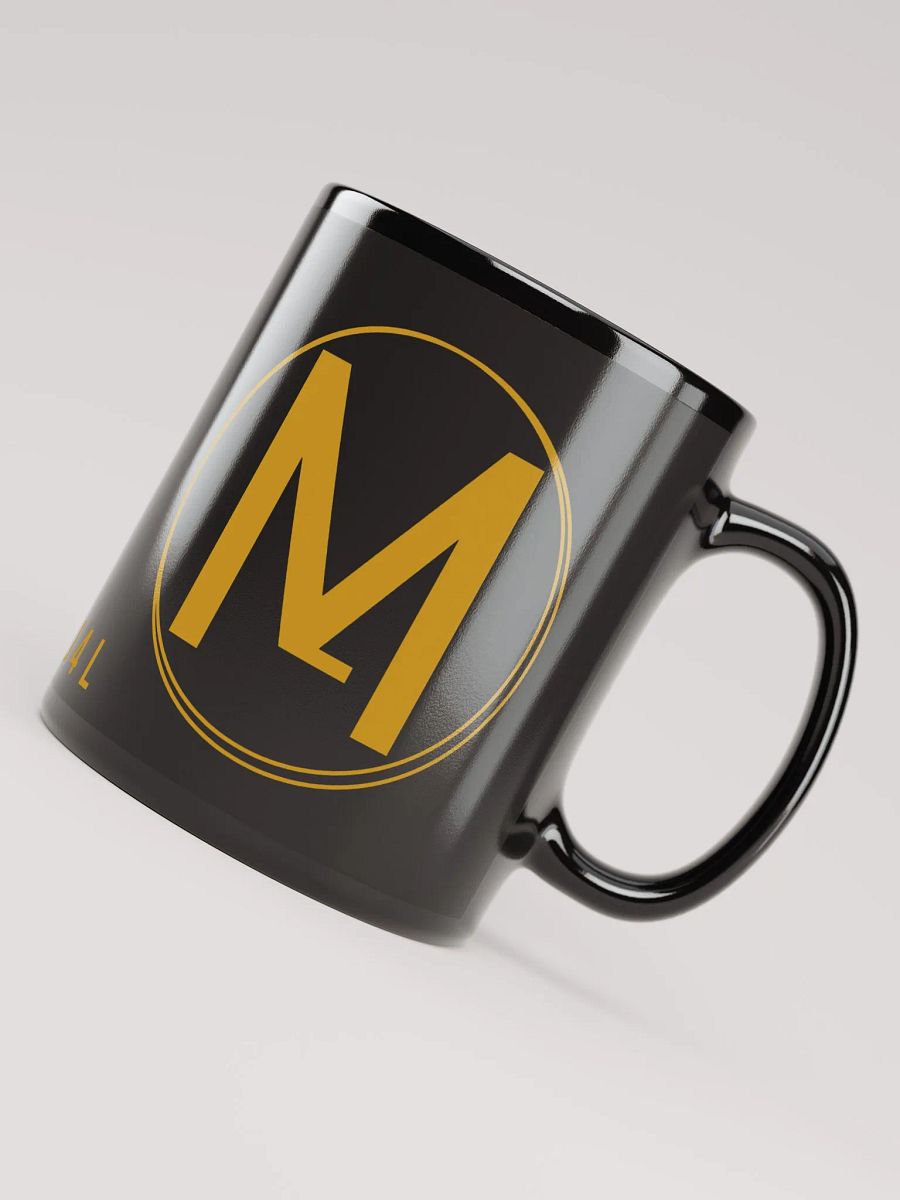 MUTU4L mug product image (7)