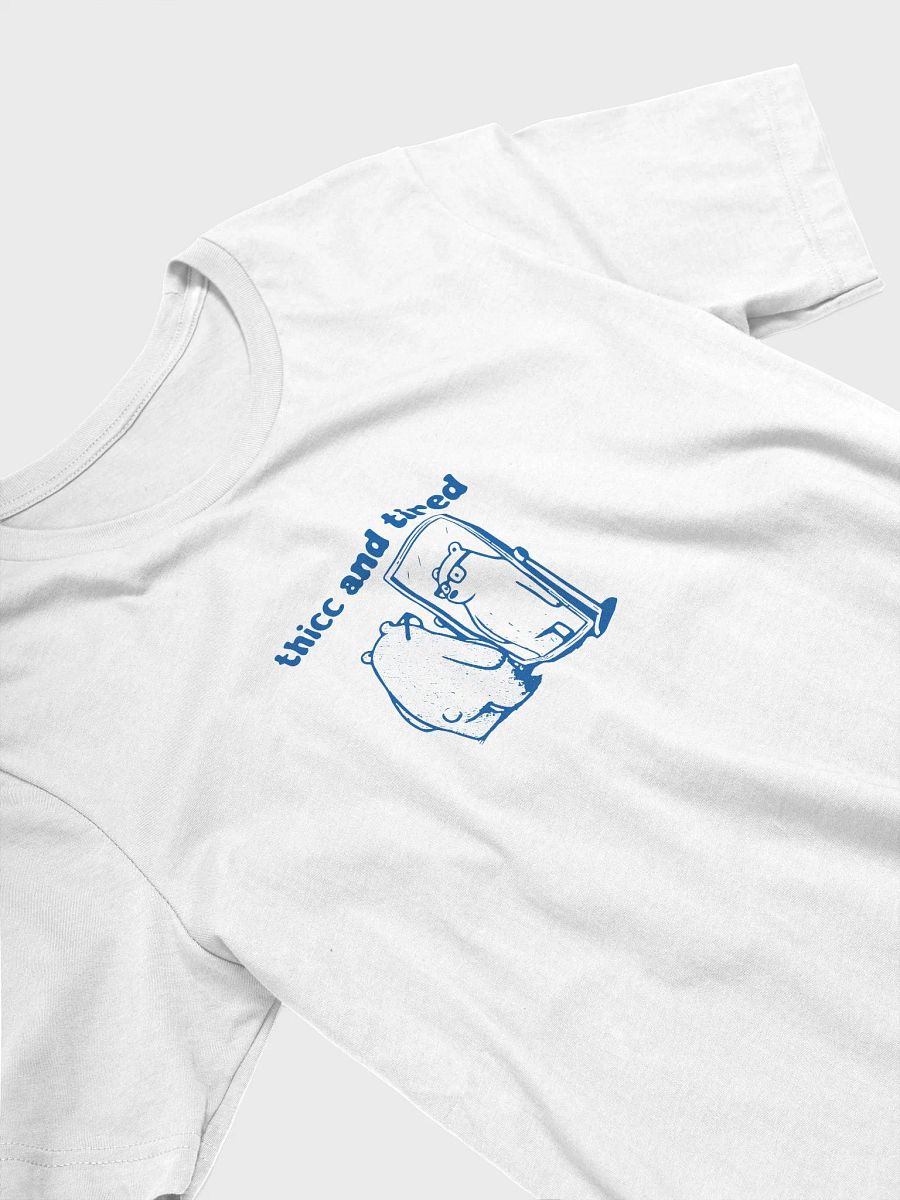 thicc and tired product image (5)