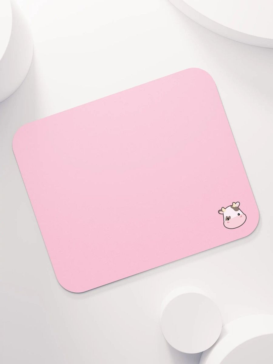 Mouse Pad product image (7)