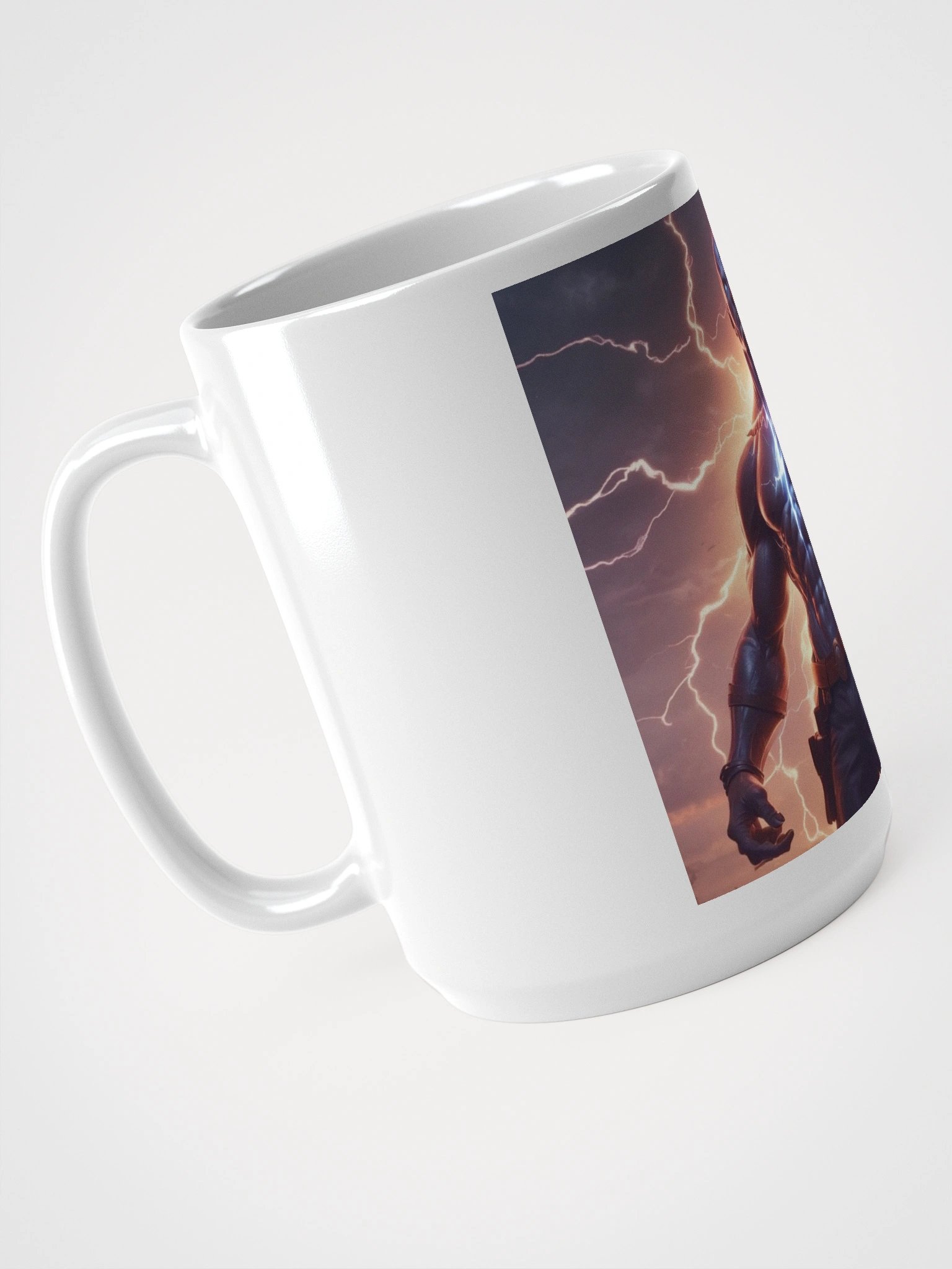 Lightning product image (3)