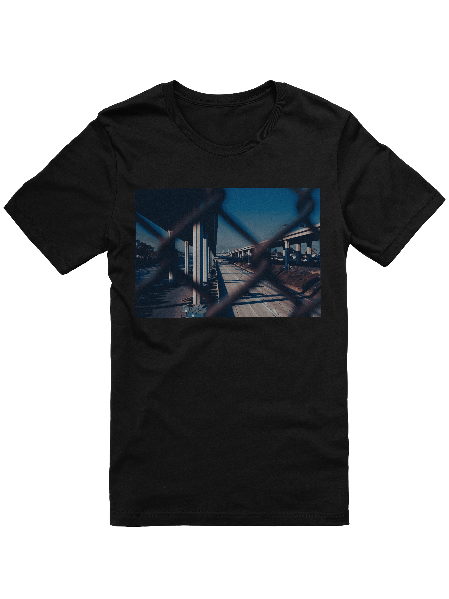 Concrete Jungle LA product image (1)