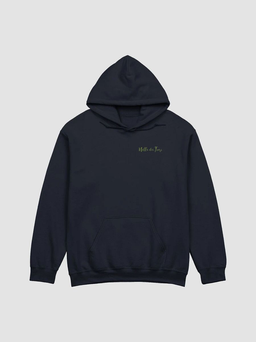 Mimosa NDF Classic Hoodie product image (2)