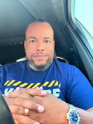 Lawyer Tony Buzbee targeting rich black men??? 