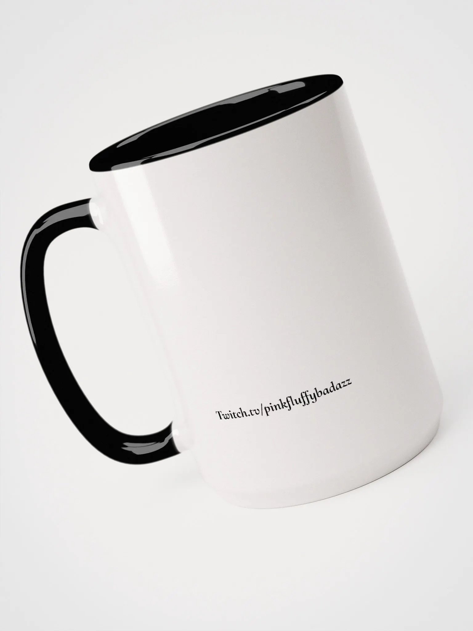 AngryViking product image (4)