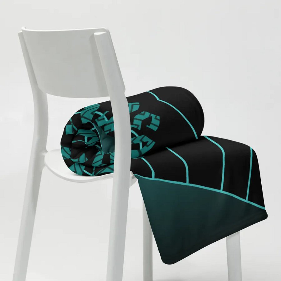 blanket product image (20)