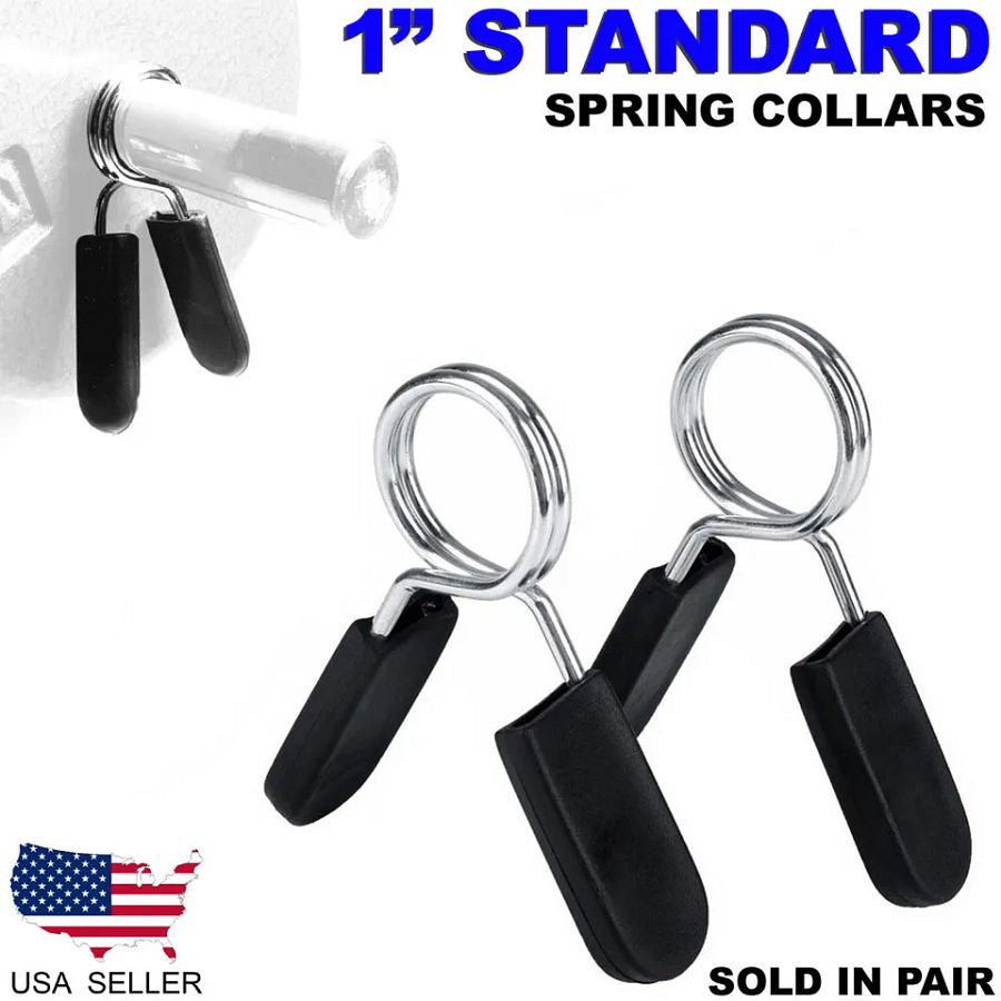 Hand GRIPER product image (1)