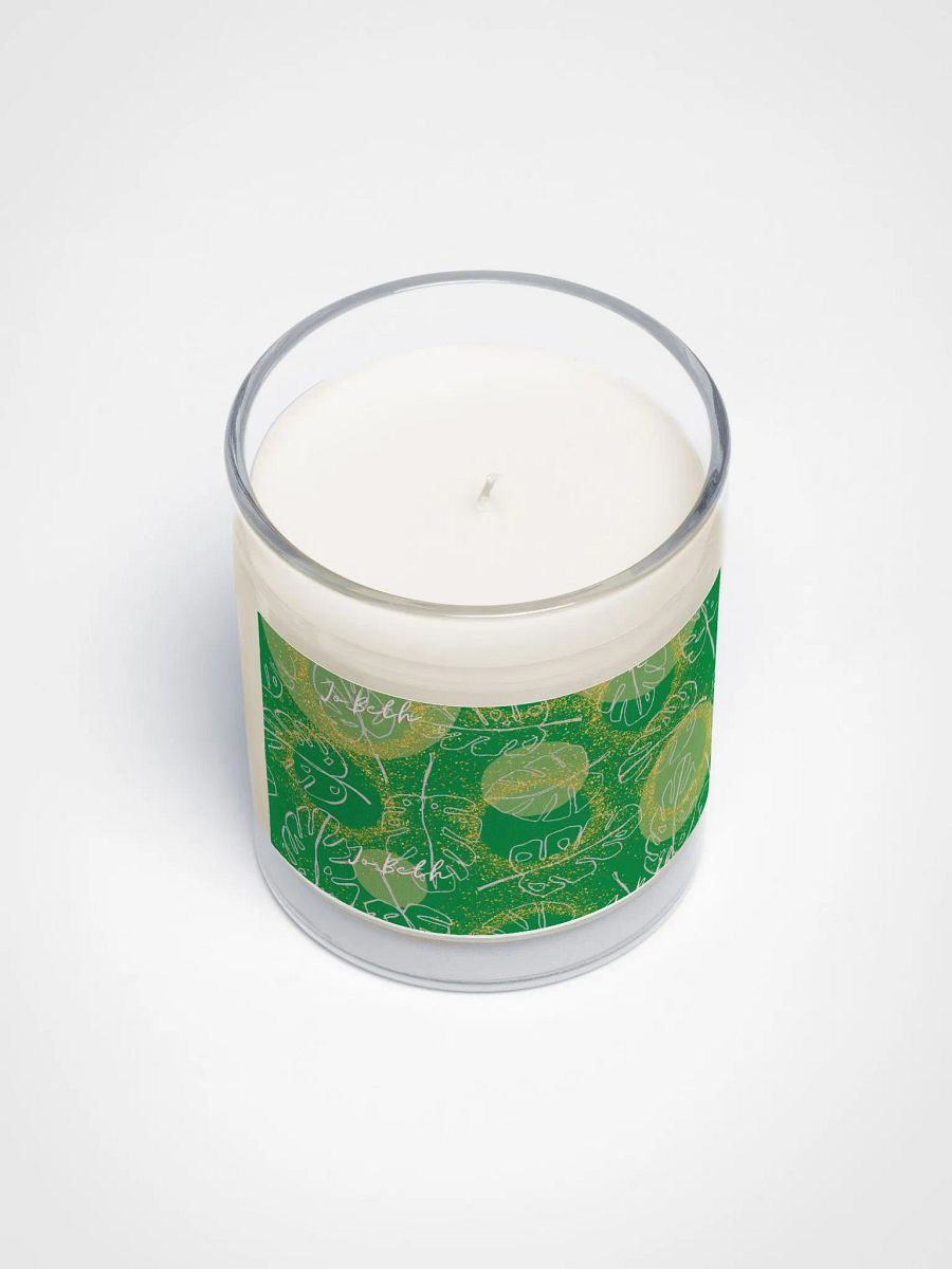 JoBeth Signature Design-Leaves 🍃 in the Wind product image (3)