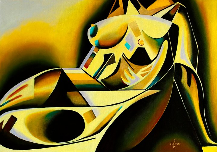 Golden – 18-05-22 product image (1)