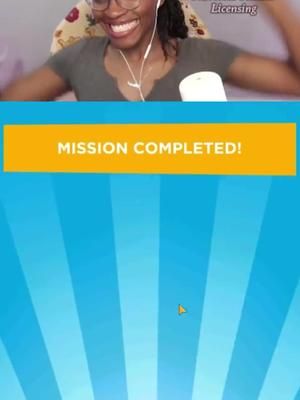 Have some despicable fun on Minion Rush and grab as many bananas as possible. Available now on the iOS app store and Google Play. #ad #DespicableMe4 #MinionRush #MobileGame 