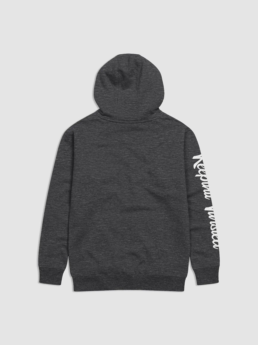 Keepinittwisted Hoodie product image (9)