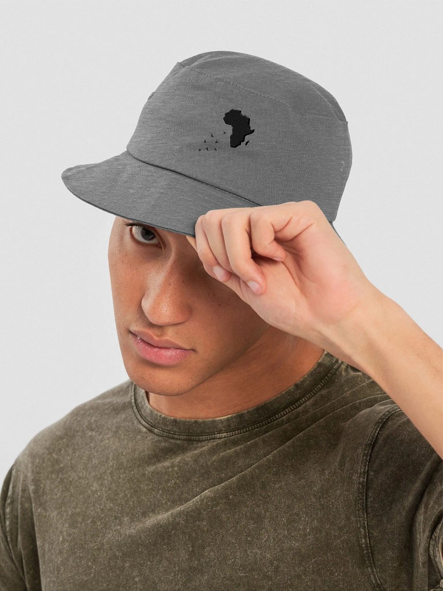 Going home Bucket Hat product image (9)