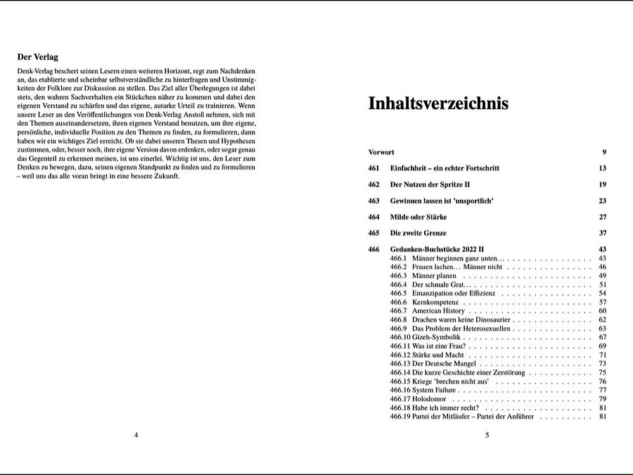 Gedankenspiele 19 - pdf product image (4)