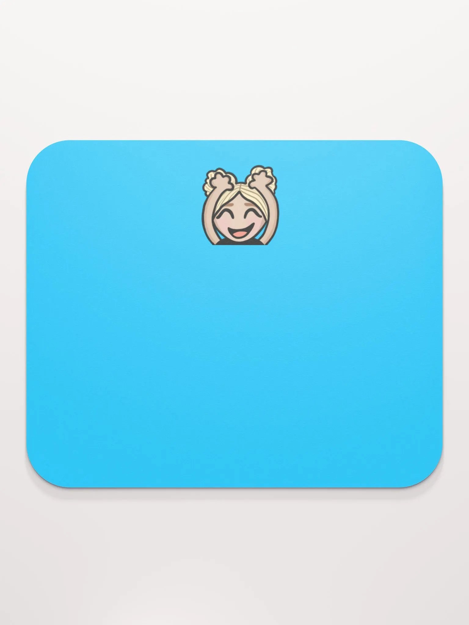 Hype Mousepad product image (2)