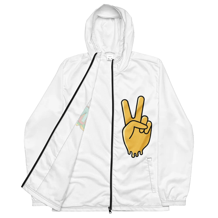 cool product image (2)