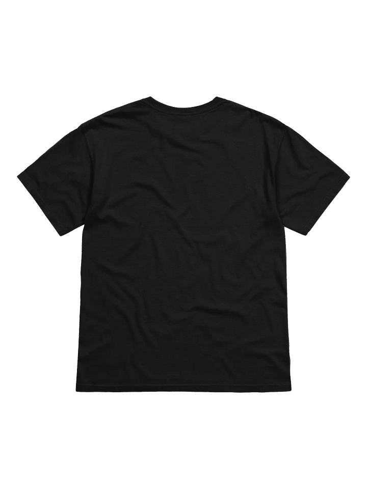T.U.L.L.'s Ephesians 6 Armor Shirt product image (14)