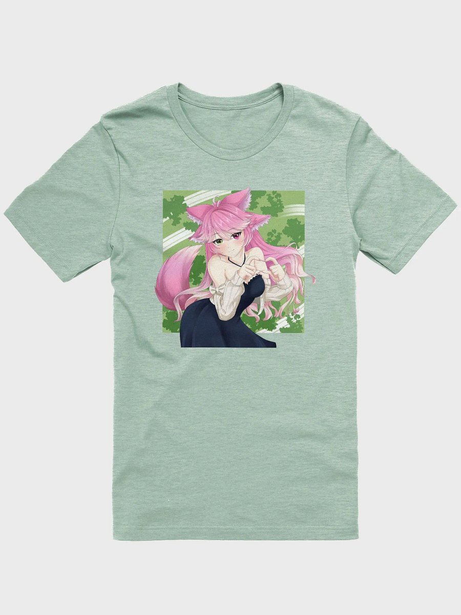 Cottage Cracka T-shirt product image (3)