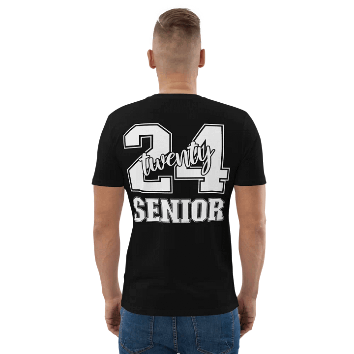 Senior 2024 product image (2)