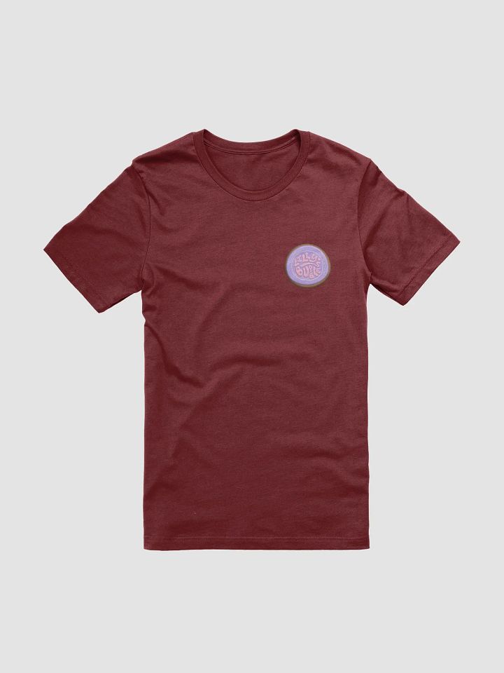 Bubble Family Christmas Shirt product image (1)