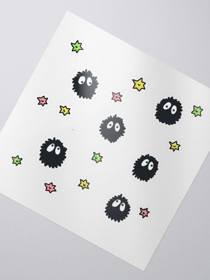 Sprite BBs product image (2)