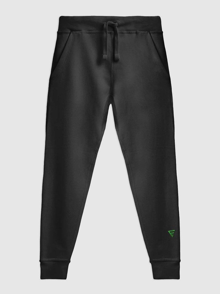 Joggers product image (2)