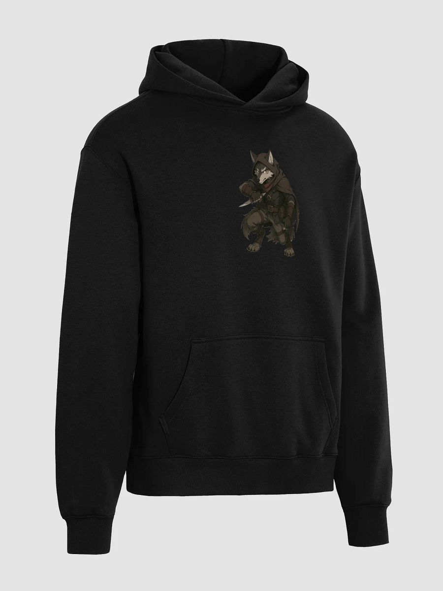 Argos Hoodie product image (4)