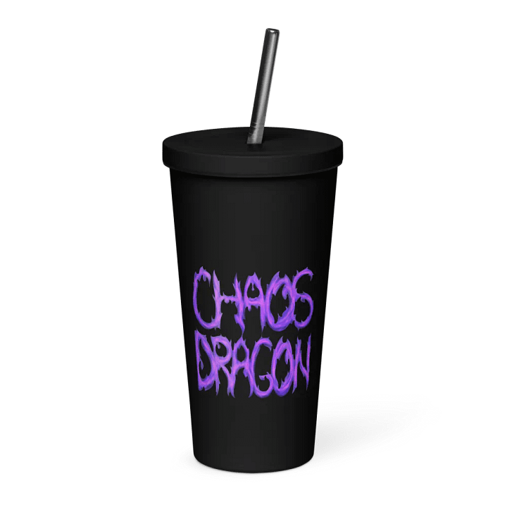 Chaos Sipper product image (1)