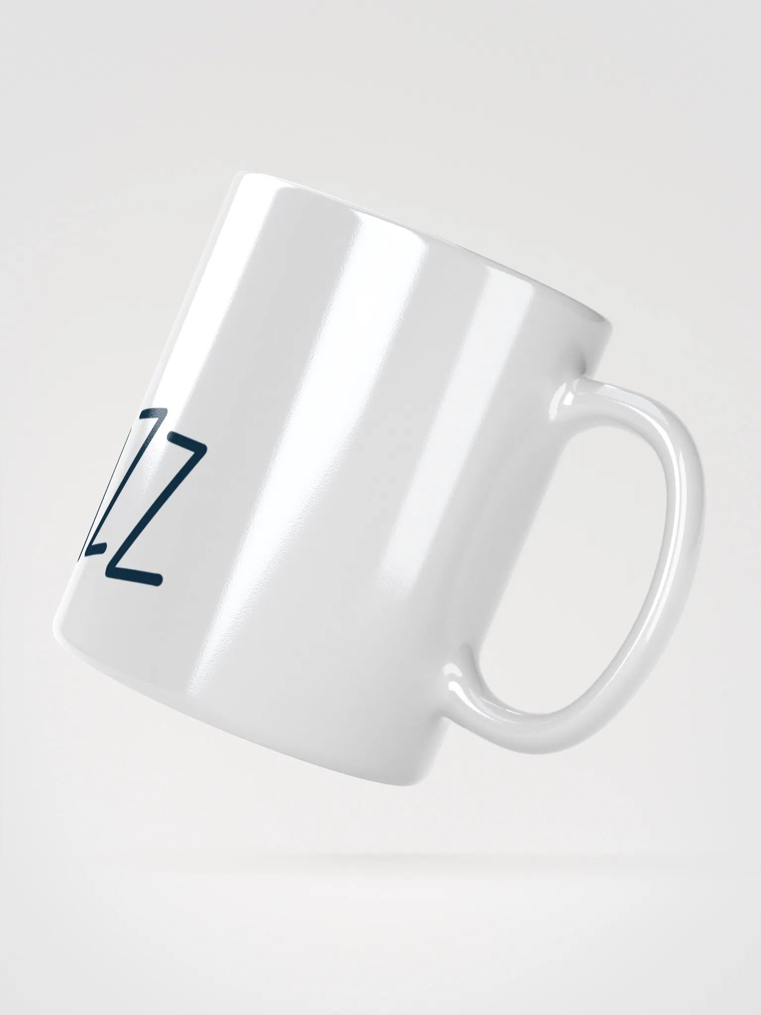 Biznizz Chimkin Mug product image (3)