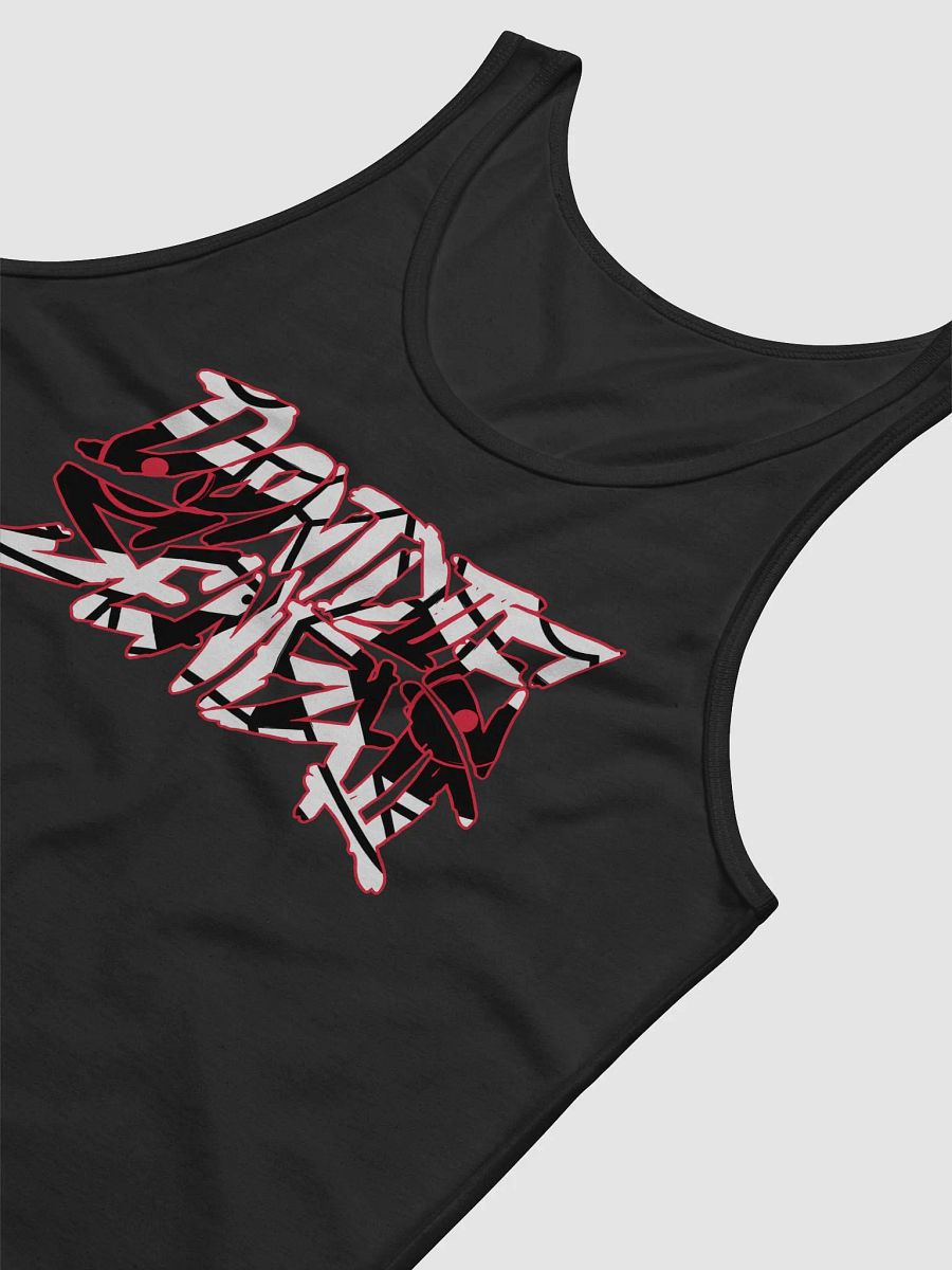 DDS Eyes Tank product image (11)
