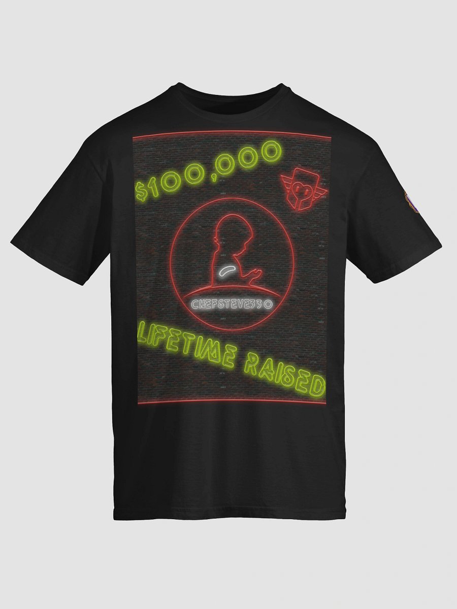 100,000 soft shirt product image (45)