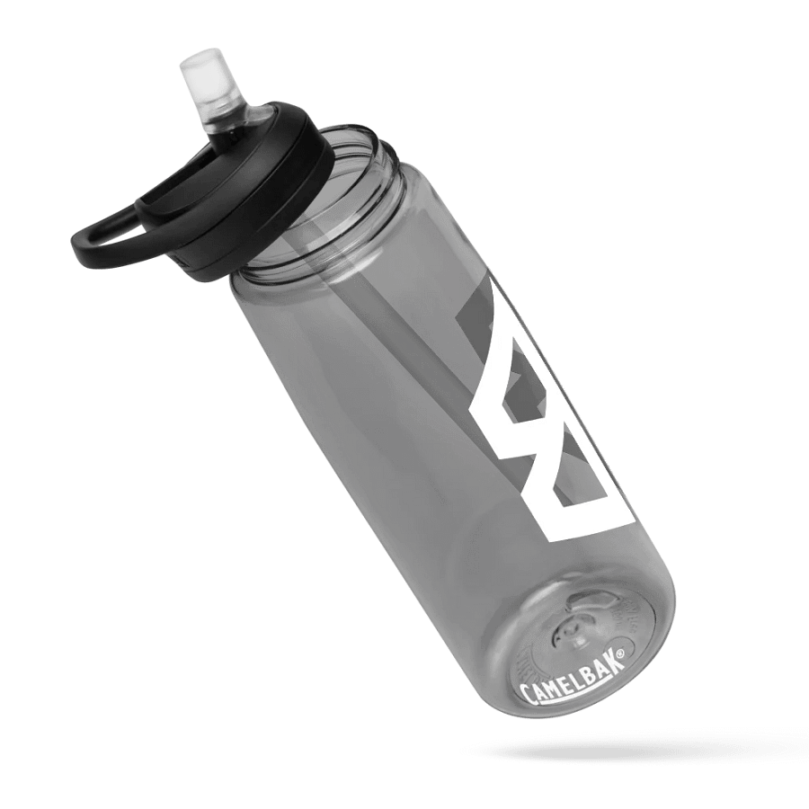 BB Camelbak product image (6)