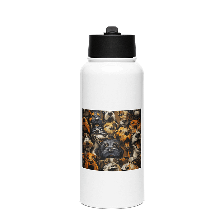 PUPPY DOG product image (1)