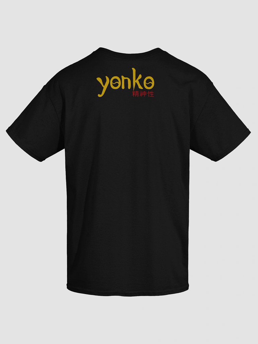 Yonko Mentality: Final Challengers product image (5)