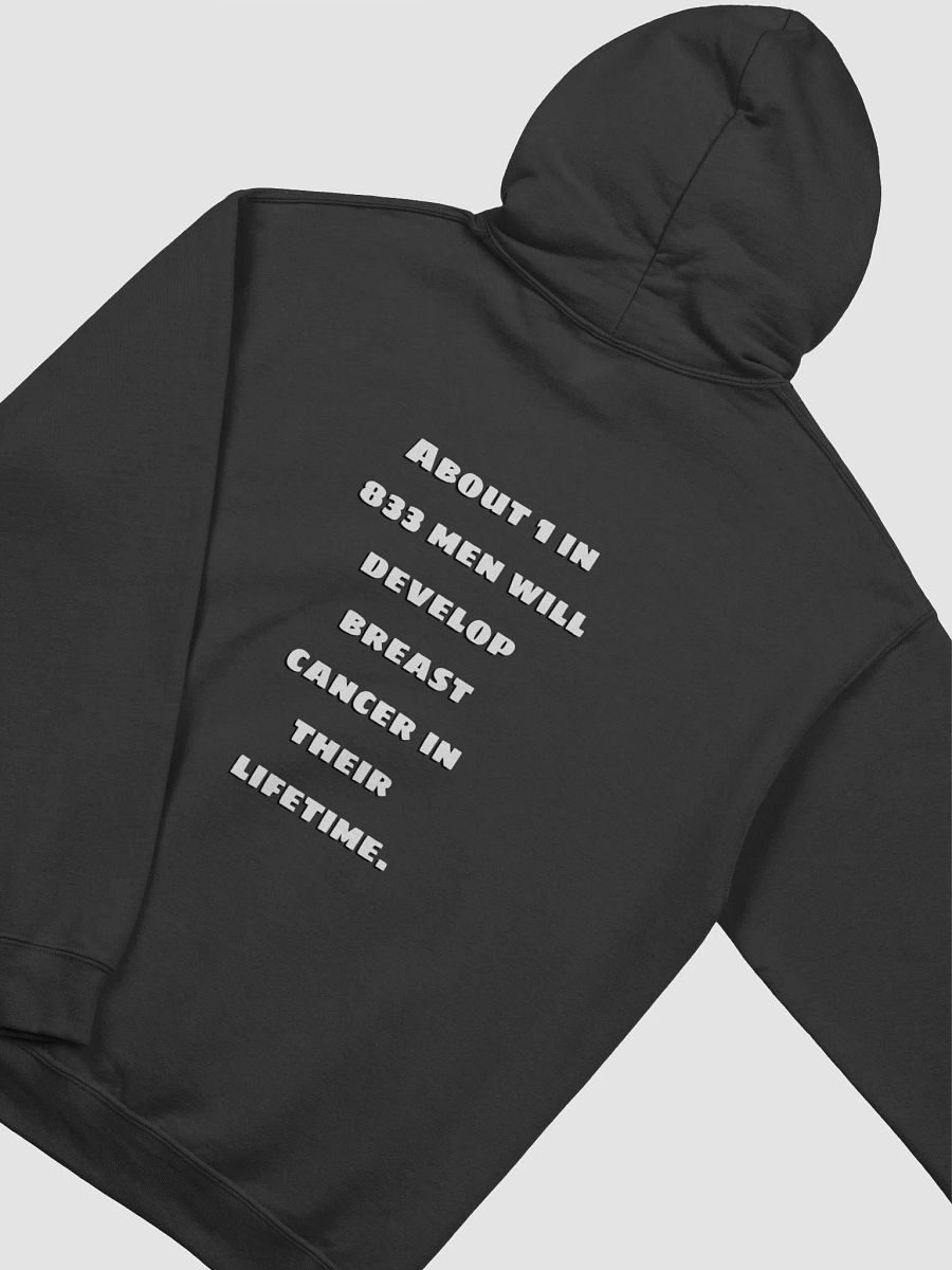 Check your MOOBS product image (6)