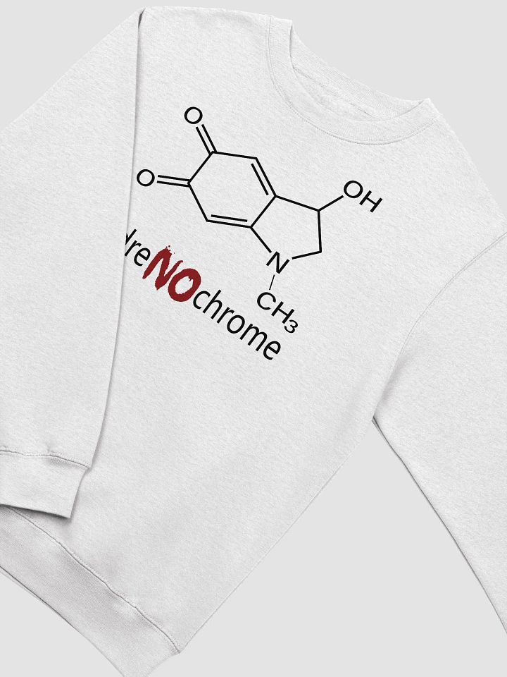 AdreNOchrome - Lane Seven Premium Crewneck Sweatshirt product image (14)