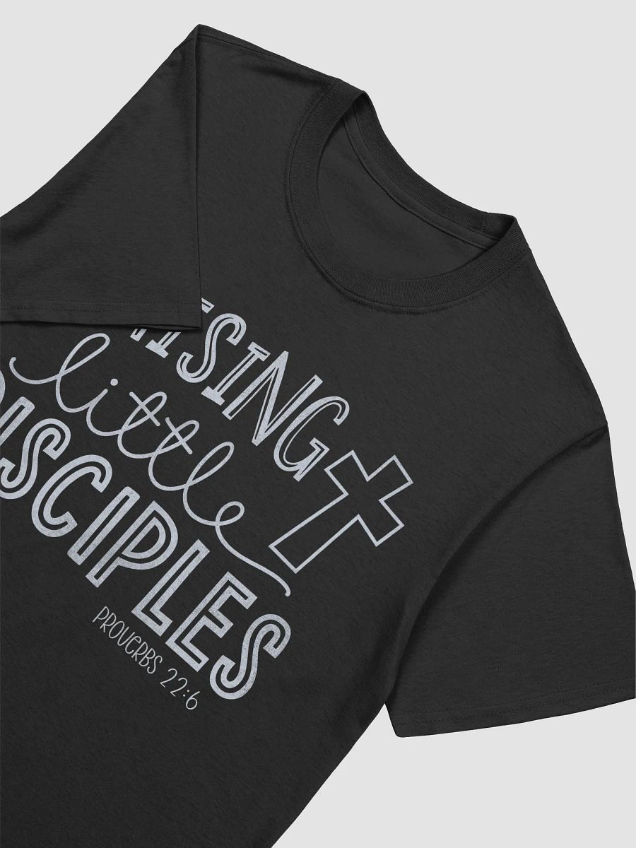 Raising Little Disciples Tee product image (35)